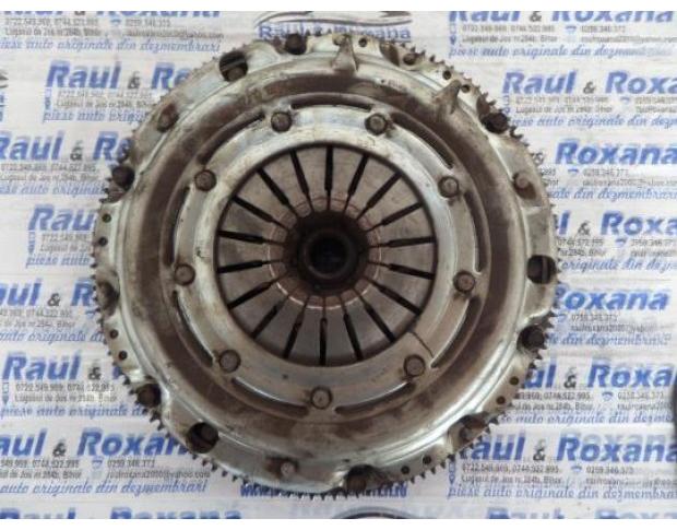 ambreiaj volanta masa simpla vw golf 5 1.9tdi