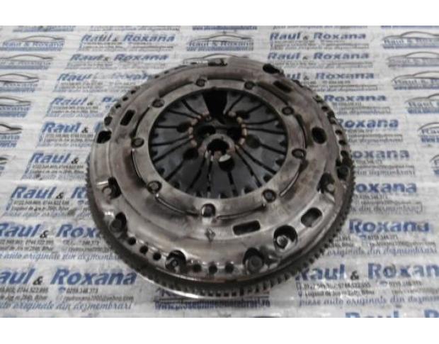 ambreiaj volanta masa dubla vw golf 6 1.6tdi cay