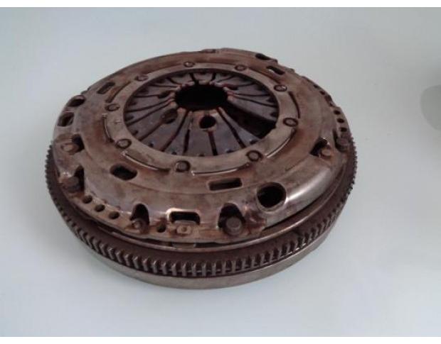 ambreiaj volanta masa dubla vw jetta 1.6tdi cay