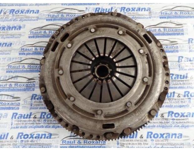ambreiaj volanta masa dubla vw jetta 2.0tdi bkd