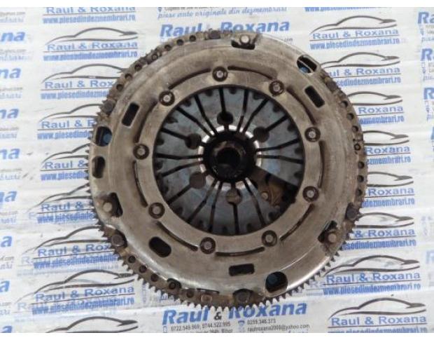 ambreiaj volanta masa dubla vw passat (3c2) 1.9tdi