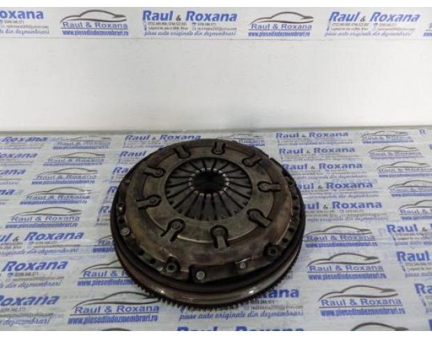 ambreiaj volanta masa dubla vw passat  1.9tdi