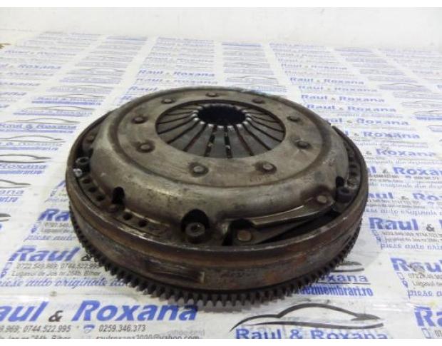 ambreiaj volanta masa dubla vw passat 1.9tdi