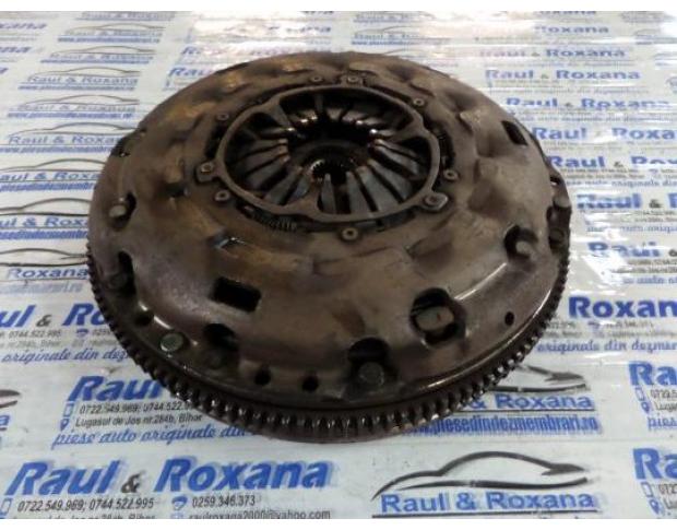 ambreiaj volanta masa dubla vw passat b7 2.0tdi bkp