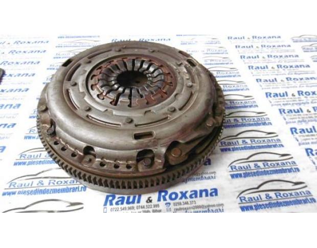 ambreiaj volanta masa dubla vw passat b7 2.0tdi cff