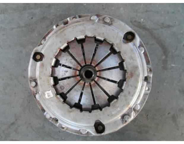 ambreiaj volanta masa simpla 48470371 fiat grande punto 1.2b 199a4000