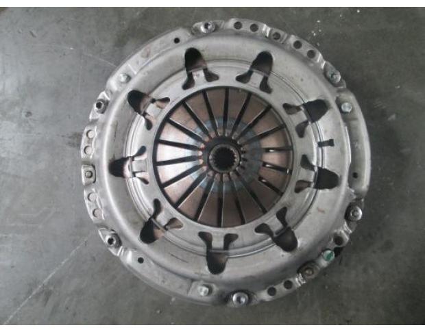 ambreiaj volanta masa simpla 9653009880 peugeot 308 1.6hdi