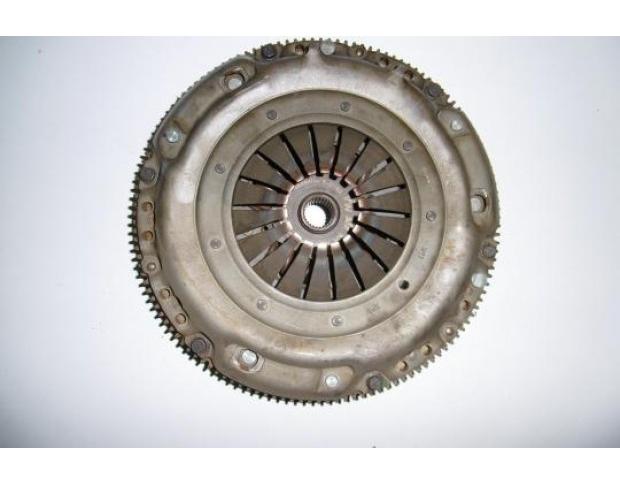 ambreiaj volanta masa simpla audi a3 1.9tdi 037105273c