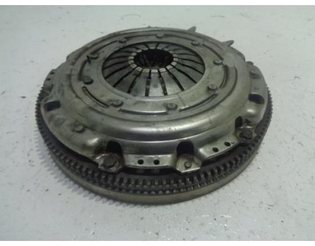 ambreiaj volanta masa simpla audi a3 1.9tdi bkc