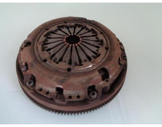 ambreiaj volanta masa simpla citroen c4 1.6hdi 9h06