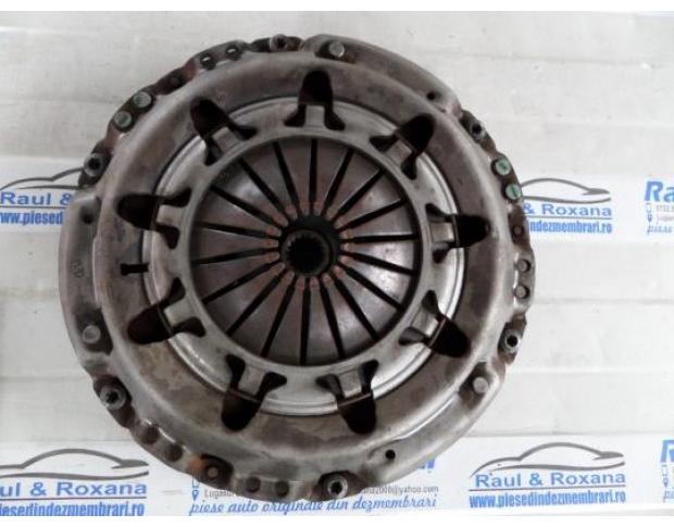ambreiaj volanta masa simpla citroen c4 1.6hdi