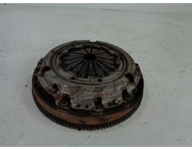 ambreiaj volanta masa simpla citroen ds3 1.6hdi 9h06