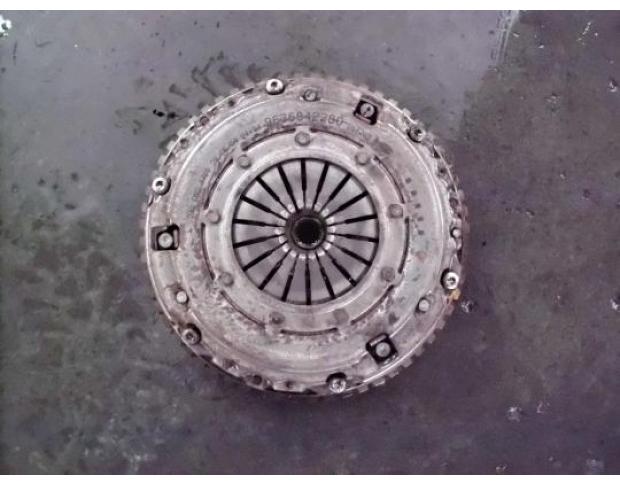 ambreiaj volanta masa simpla citroen xsara picasso (n68)1999/12 -in prezent