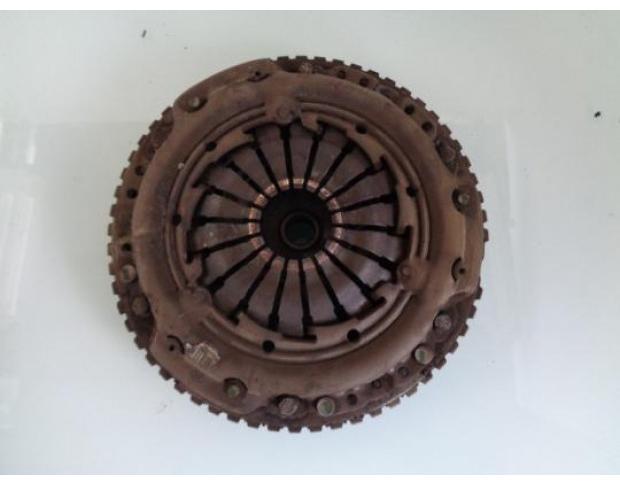 ambreiaj volanta masa simpla dacia logan 1.5dci k9kk