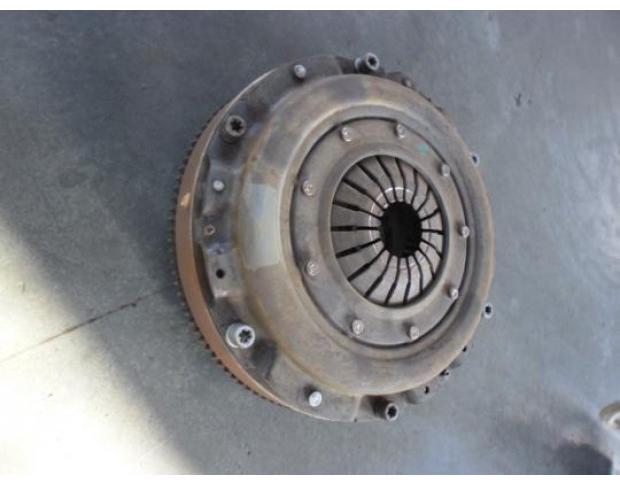 ambreiaj volanta masa simpla fiat doblo (119) 2001/03 -2009