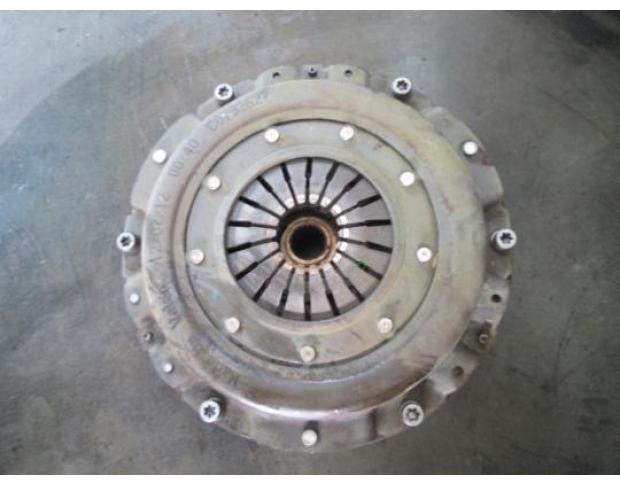 ambreiaj volanta masa simpla fiat doblo 1.3multijet cod c0792627