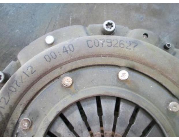 ambreiaj volanta masa simpla fiat doblo 1.3multijet cod c0792627