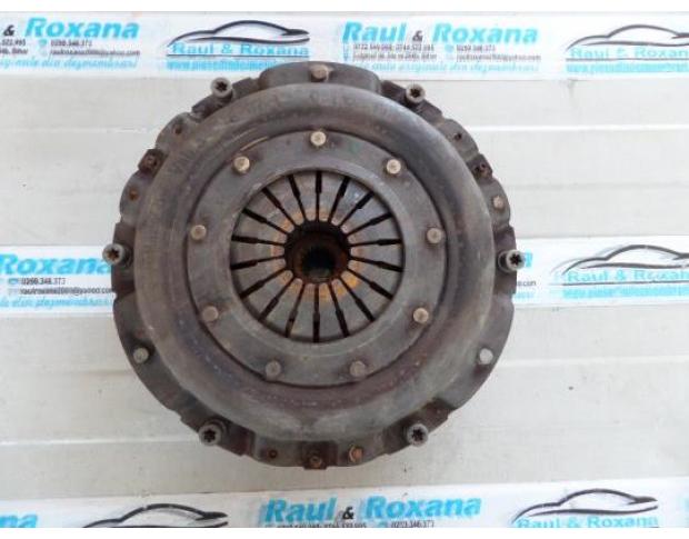 ambreiaj volanta masa simpla fiat doblo 1.3multijet