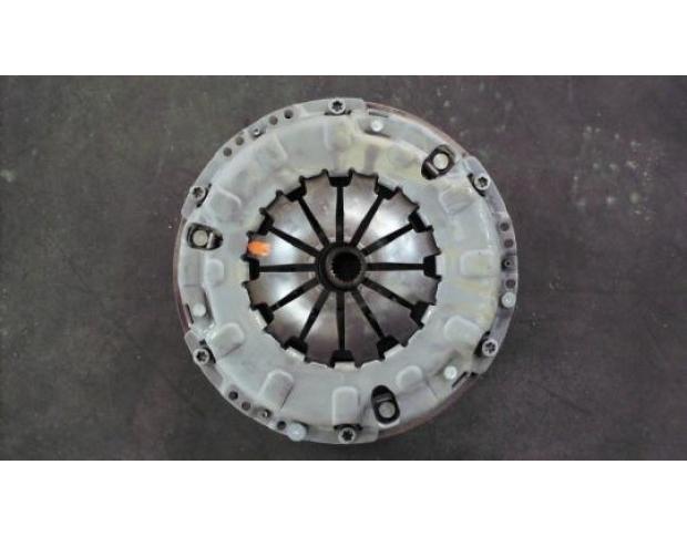 ambreiaj volanta masa simpla fiat grande punto 1.3multijet