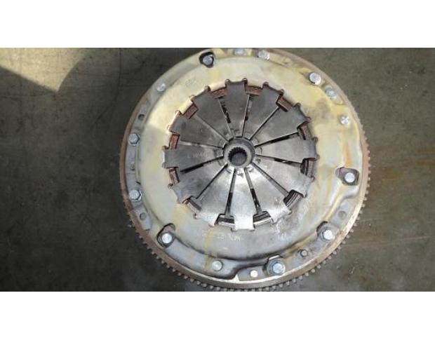 ambreiaj volanta masa simpla fiat panda(169) 2003/09 ->in prezent