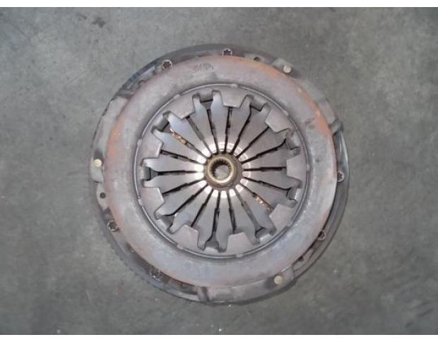 ambreiaj volanta masa simpla fiat stilo 1.2 16v 46470371