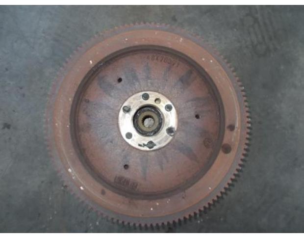 ambreiaj volanta masa simpla fiat stilo 1.2 16v 46470371