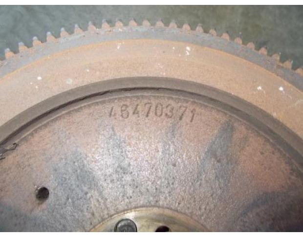 ambreiaj volanta masa simpla fiat stilo 1.2 16v 46470371