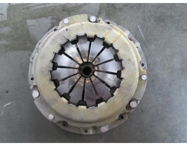 ambreiaj volanta masa simpla fiat stilo 1.4 16v cod 09h35t0100