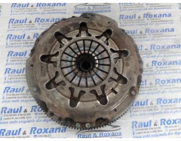 ambreiaj volanta masa simpla ford fiesta 1.4tdci f6ja