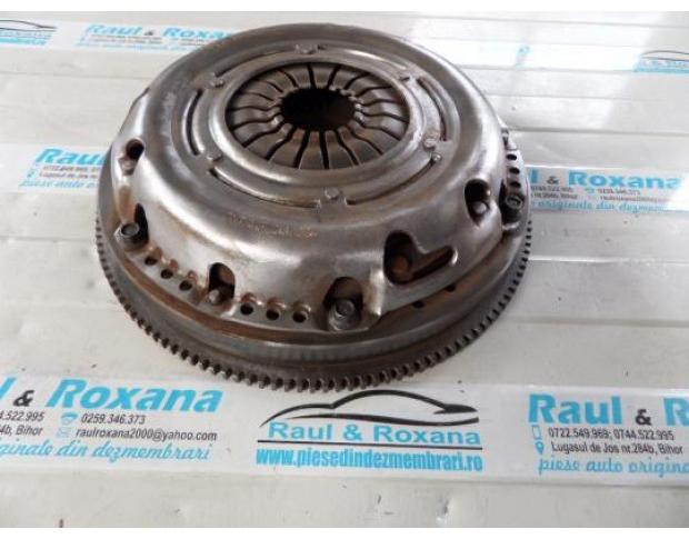 ambreiaj volanta masa simpla ford focus 2 1.6b hwda 3m51-7563-af