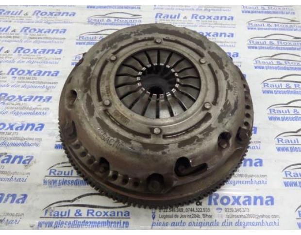 ambreiaj volanta masa simpla ford focus 2 1.6b hxda