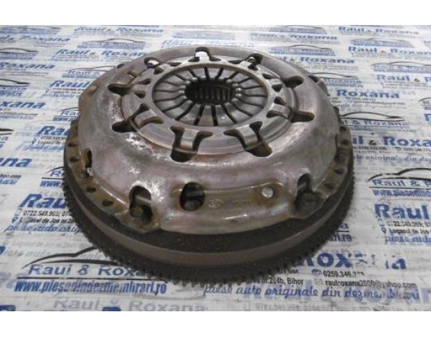 ambreiaj volanta masa simpla ford focus 2 1.6b shda