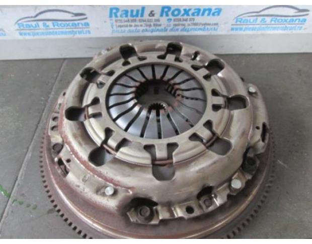 ambreiaj volanta masa simpla ford fusion 1.4 16v fxjb