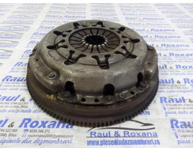 ambreiaj volanta masa simpla ford fusion 1.4b