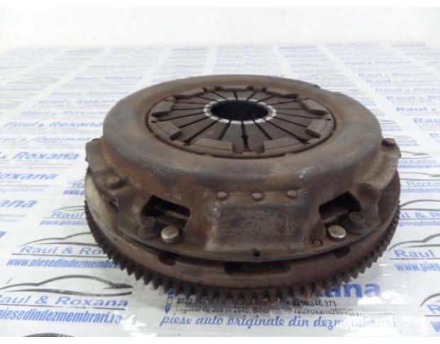 ambreiaj volanta masa simpla ford transit 2.0tddi d3fa