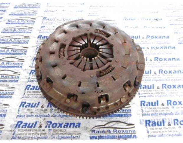 ambreiaj volanta masa simpla ford transit 2.2tdci