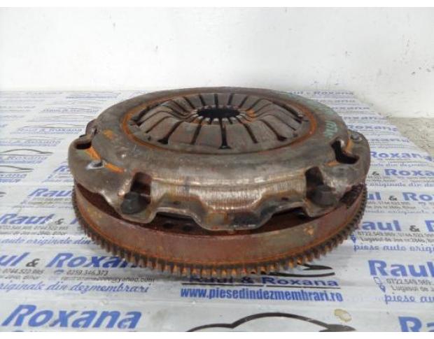 ambreiaj volanta masa simpla ford transit connect 1.8tdci