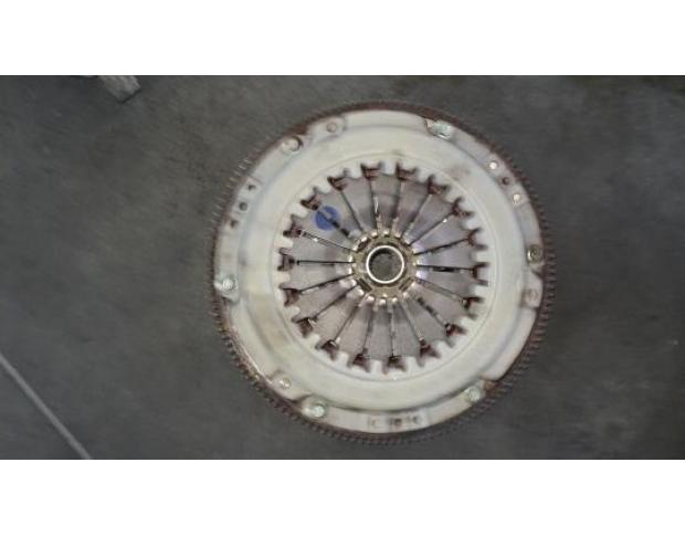 ambreiaj volanta masa simpla land rover freelander 1.8b