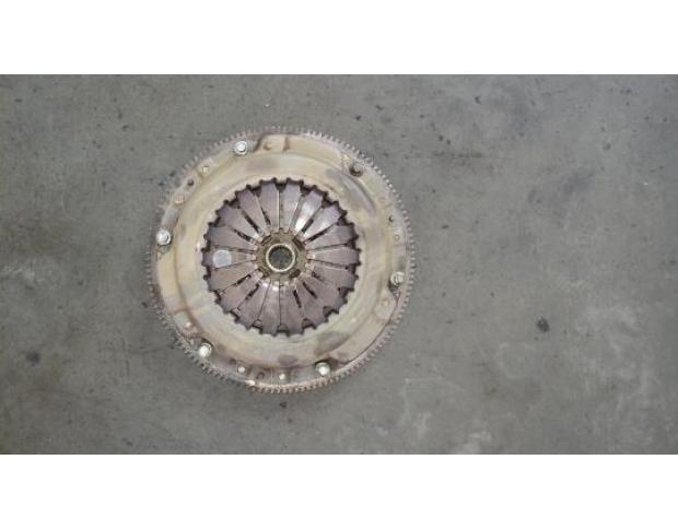 ambreiaj volanta masa simpla land rover freelander 1.8b