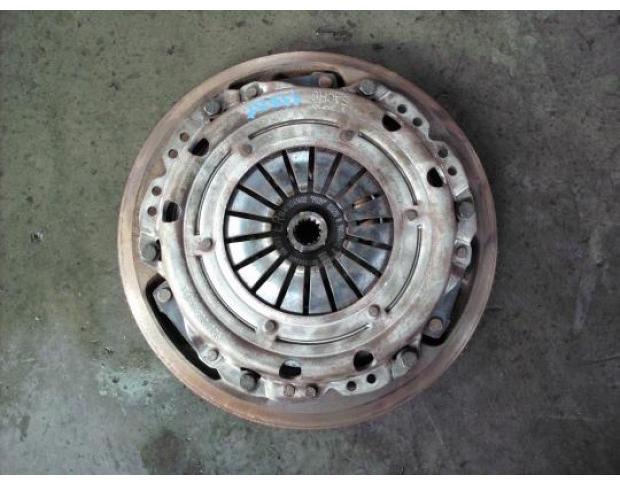 ambreiaj volanta masa simpla opel astra g (f07_)2000/03-2005/05