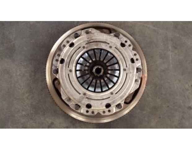 ambreiaj volanta masa simpla opel astra g (f07_)2000/03-2005/05