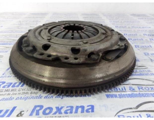 ambreiaj volanta masa simpla opel astra g 1.7dti y17dt