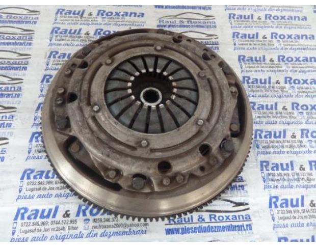 ambreiaj volanta masa simpla opel astra g 1.7dti