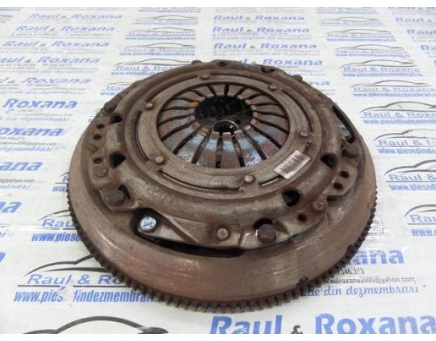 ambreiaj volanta masa simpla opel astra h 1.6b z16xer