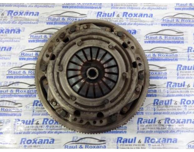 ambreiaj volanta masa simpla opel astra h 1.7cdti z17dtl