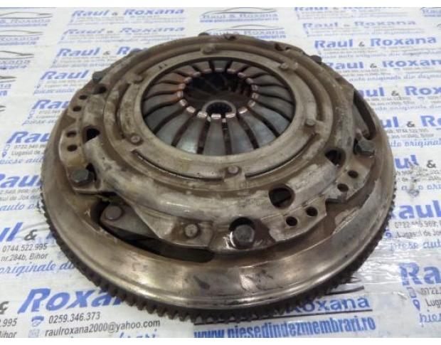 ambreiaj volanta masa simpla opel astra h 1.7cdti