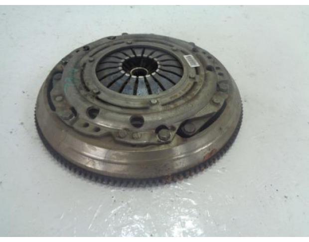 ambreiaj volanta masa simpla opel astra j 1.4b a14xer