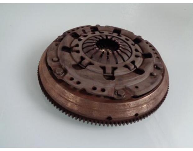 ambreiaj volanta masa simpla opel astra j 1.4b z14xer