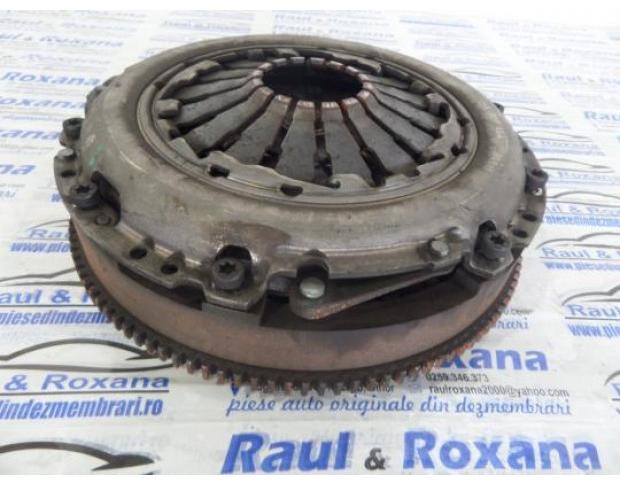 ambreiaj volanta masa simpla opel combo 1.3cdti