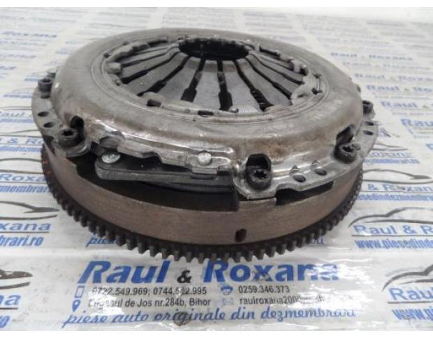 ambreiaj volanta masa simpla opel combo 1.3cdti